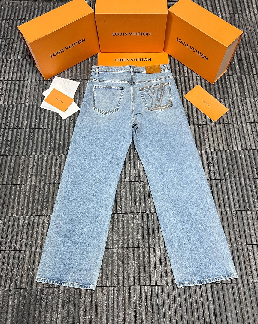 Unbranded 526255−51L - Image 6
