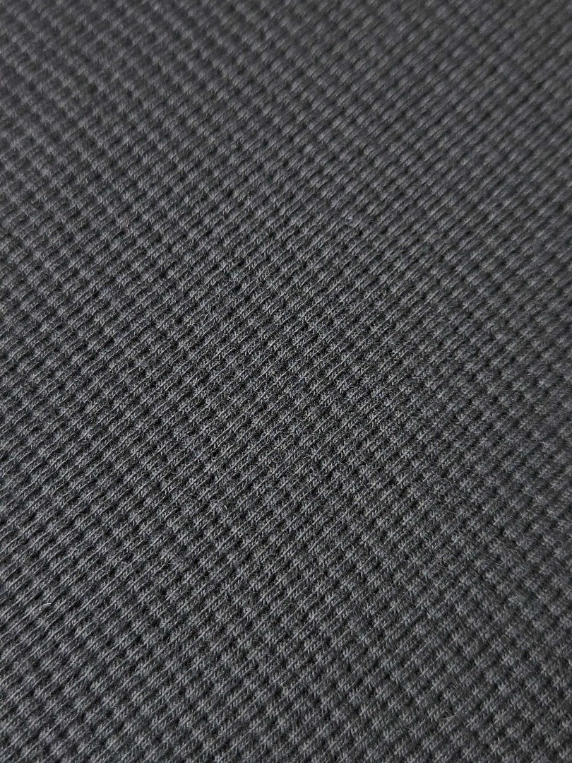 Chanel 6447-89L - Image 9