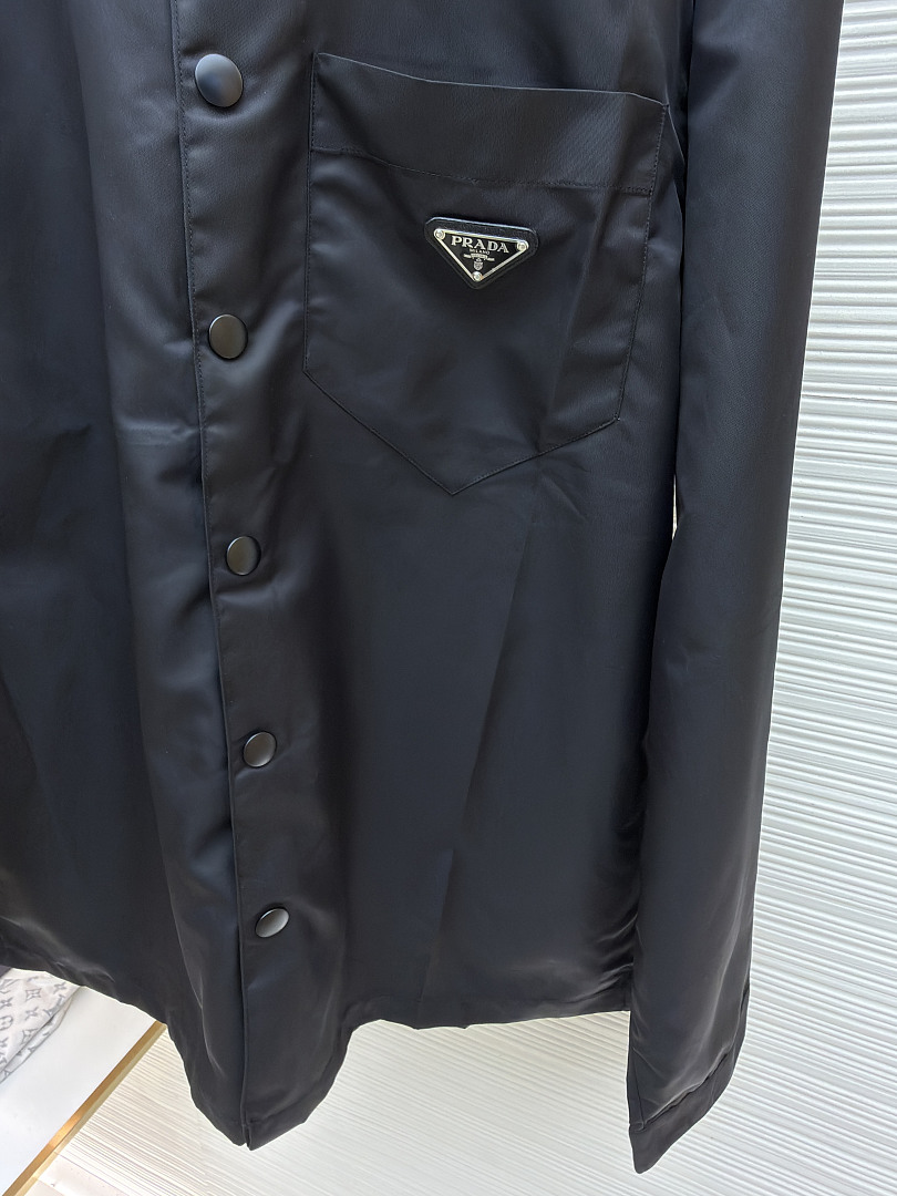 Prada 6069-60L - Image 11