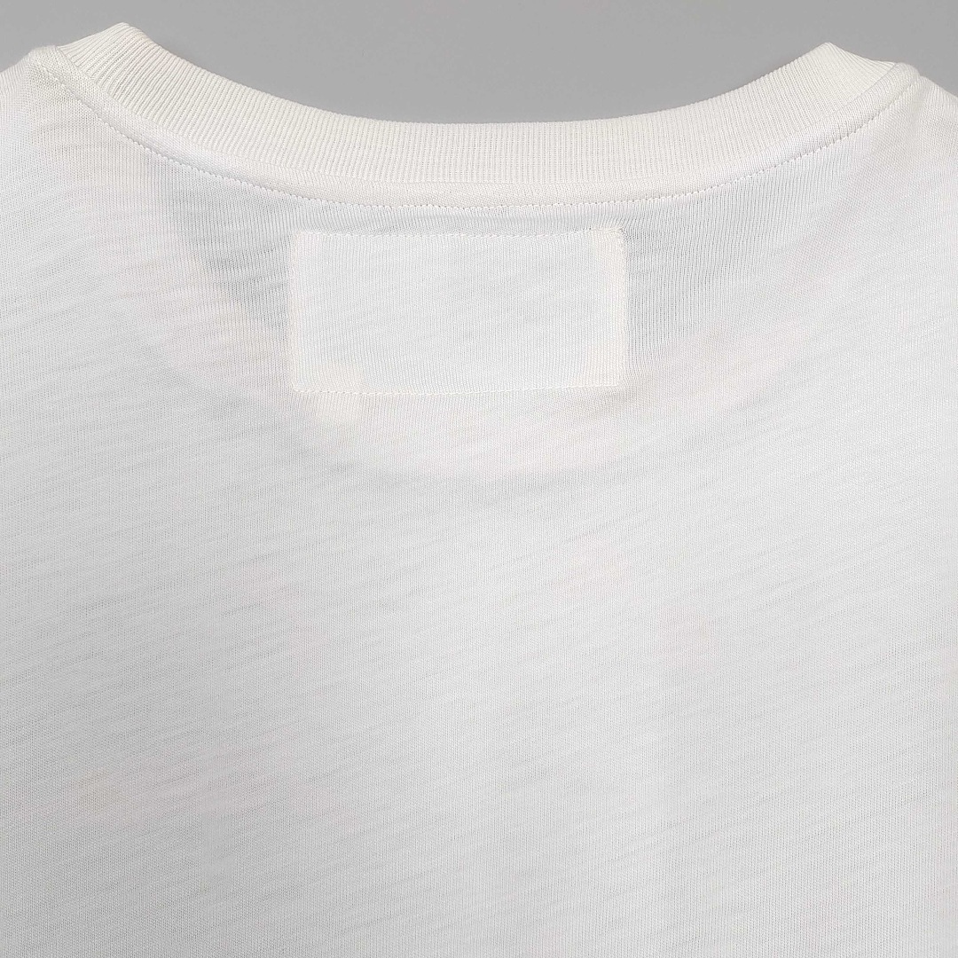 Gallery Dept 54527−68L - Image 9
