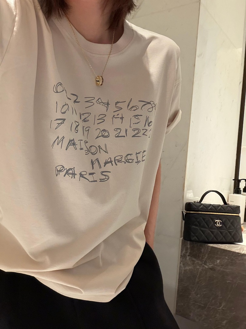 Acne Studios Other - Image 7