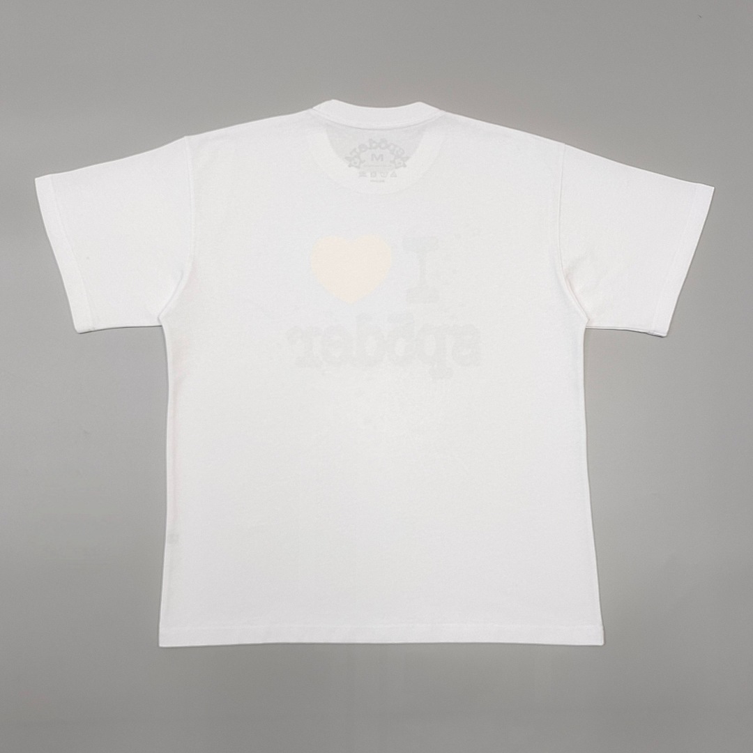 Sp5der . - Image 4
