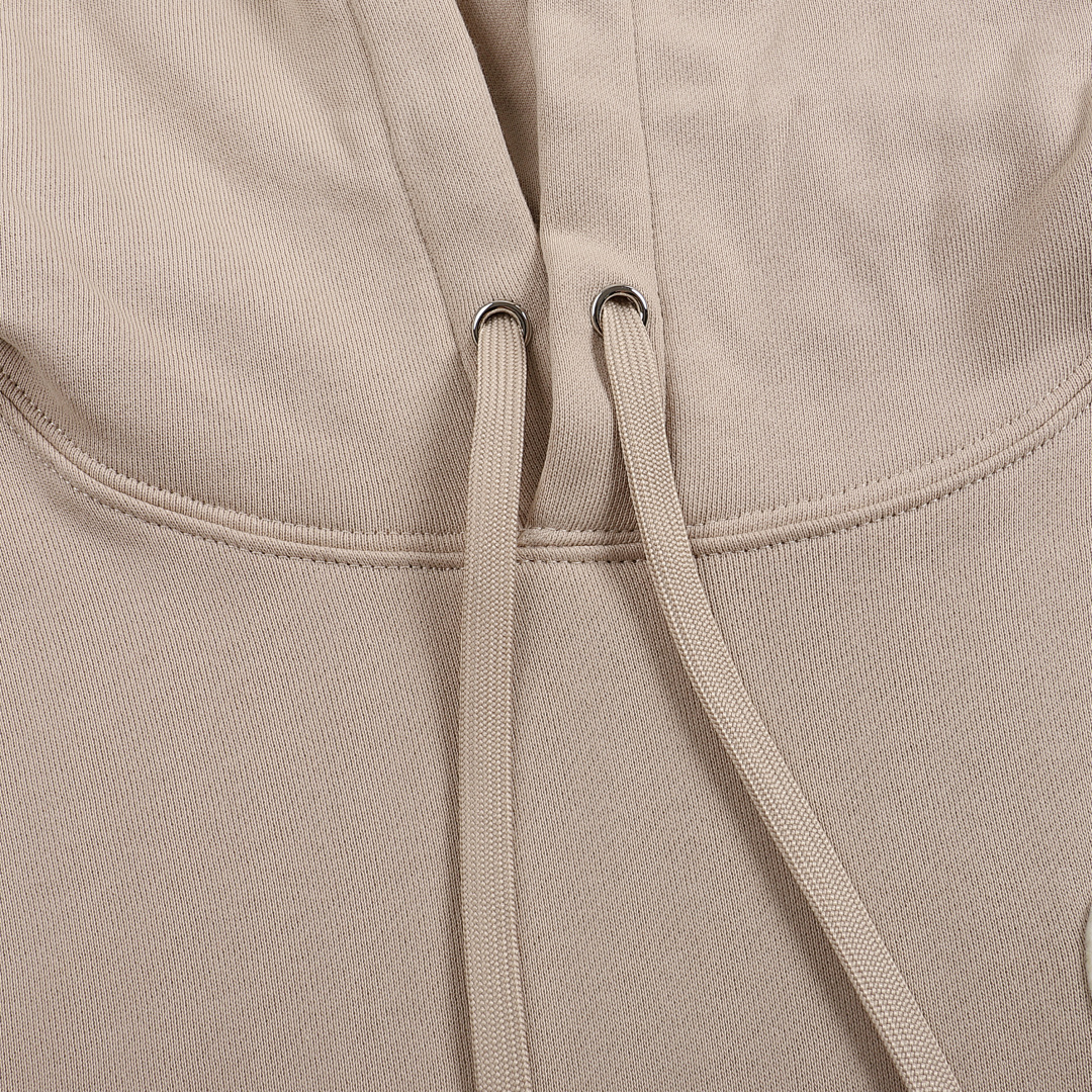 Unbranded Other - Image 38
