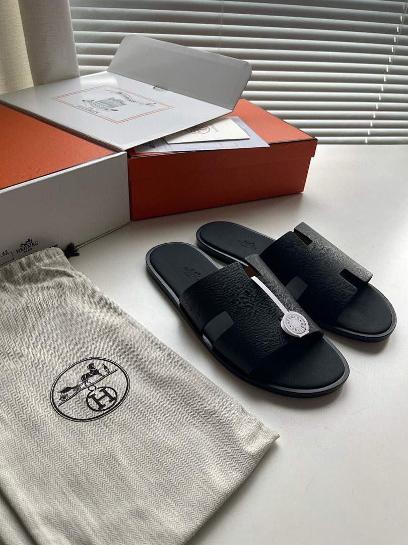 Unbranded 53321−27L - Image 9