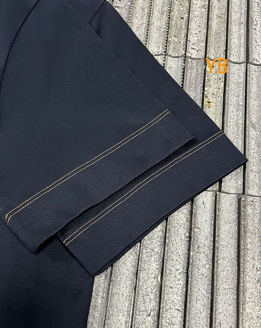 Unbranded 526145−51L - Image 9