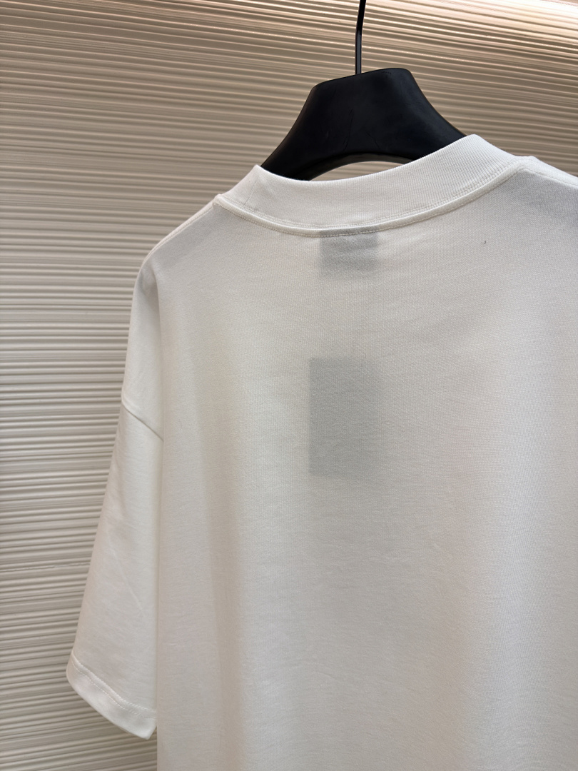 Balenciaga 6A525-60L - Image 29