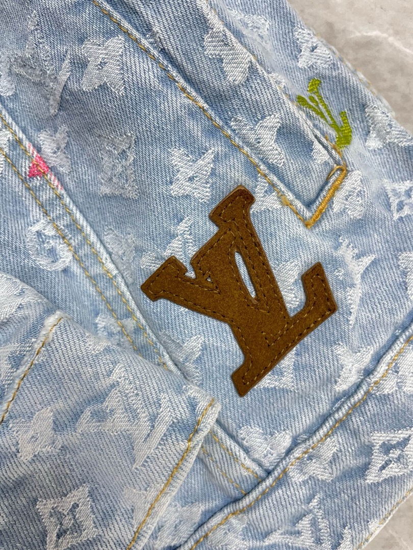 Unbranded 3029-32L - Image 10