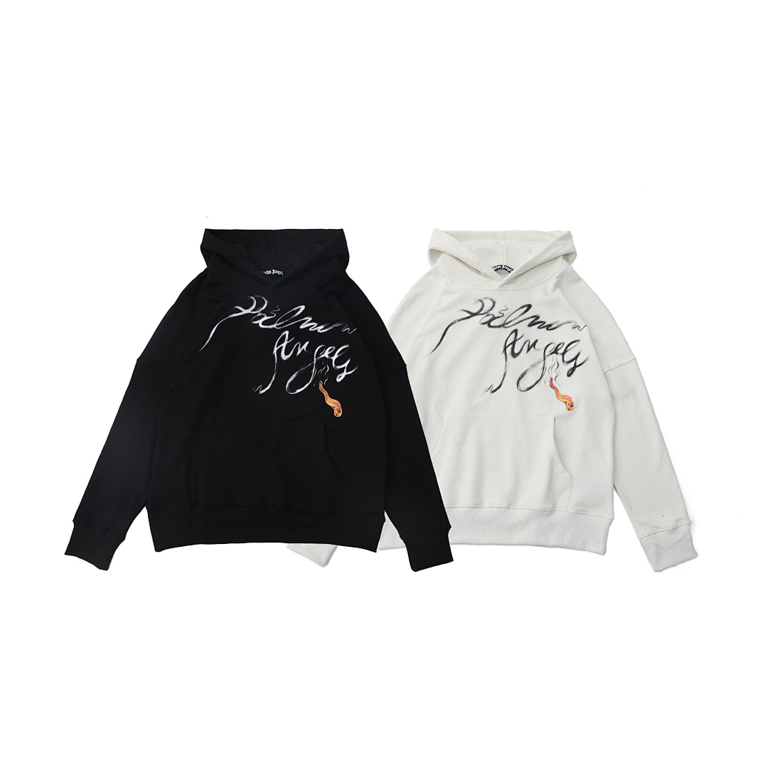 Unbranded — - Image 4