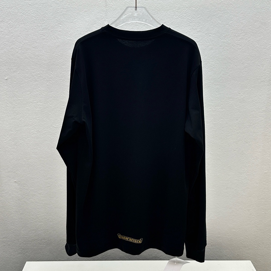 Chanel 36F031-33L - Image 4
