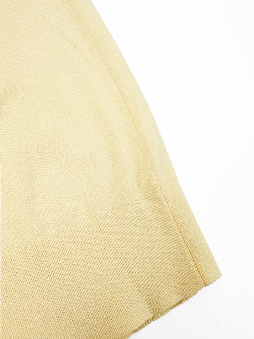 Unbranded 6148-82L - Image 18