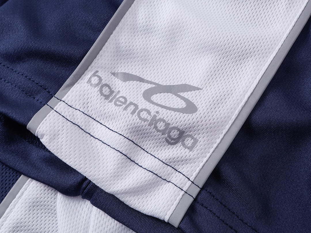 Balenciaga 3073-41L - Image 27