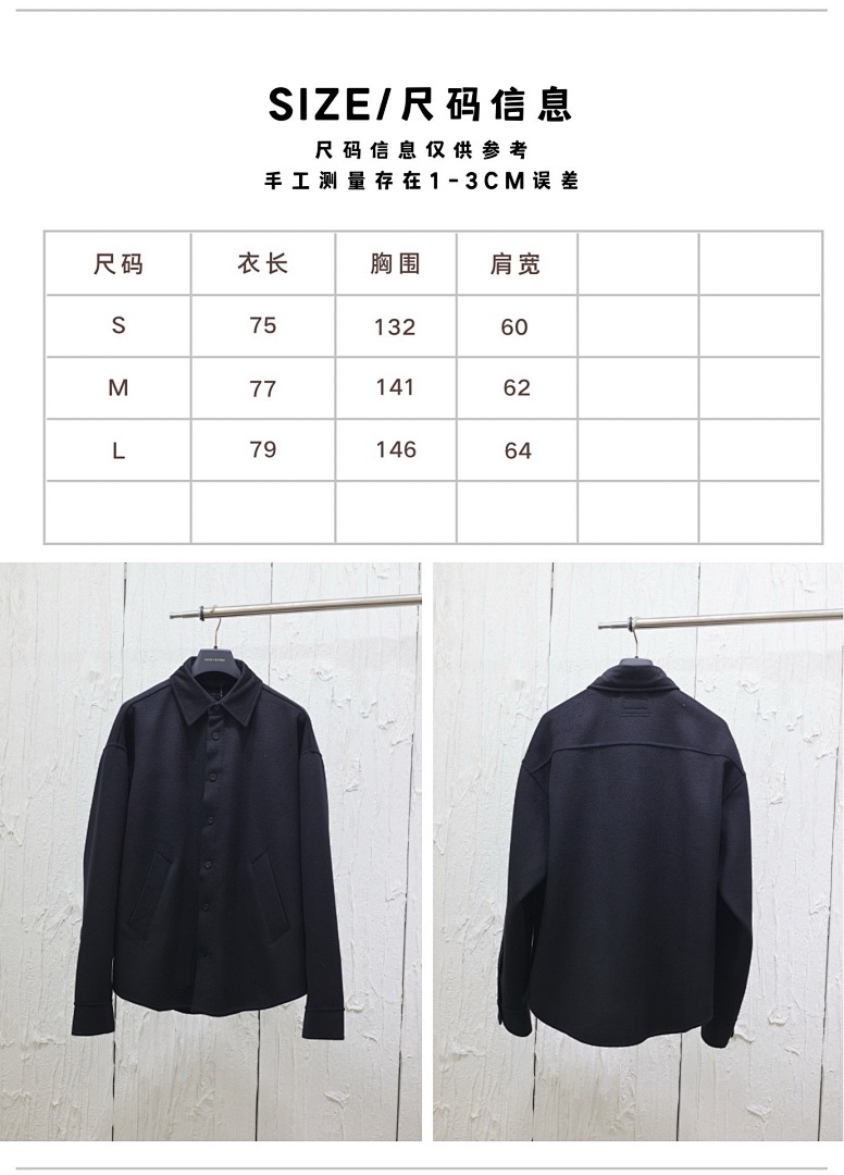 Balenciaga L38010-2L - Image 2