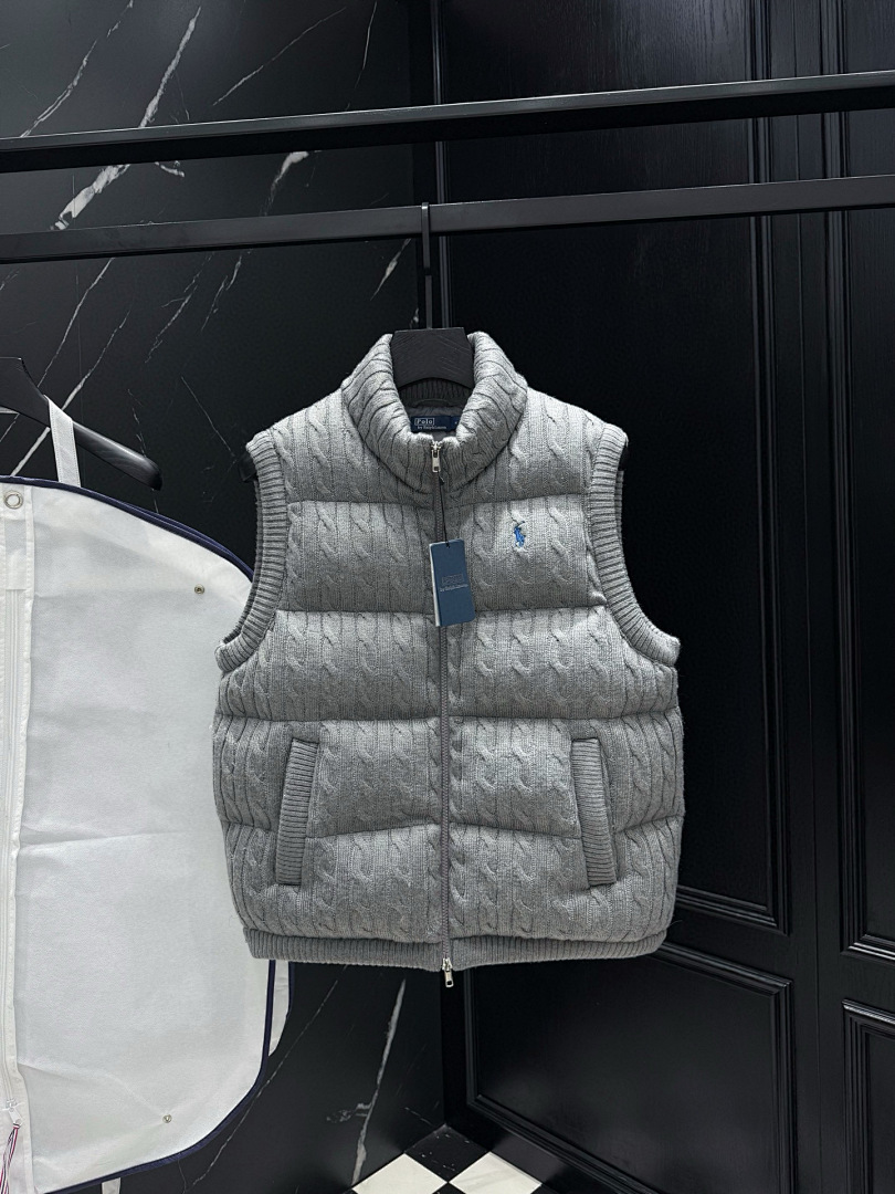 Unbranded 59785−92L - Image 25