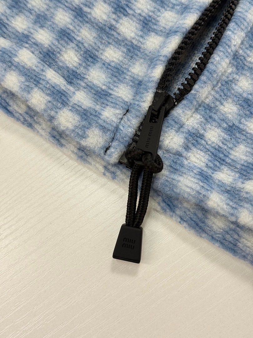 Miu Miu 6584-69L - Image 10
