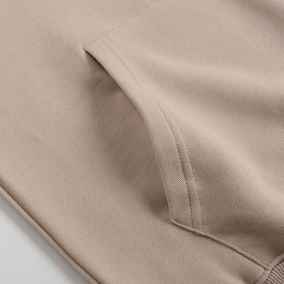 Unbranded Other - Image 33