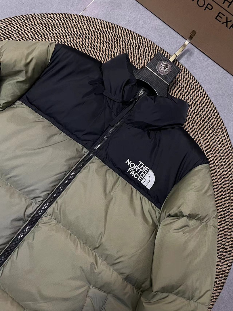 Unbranded 596-7L - Image 40
