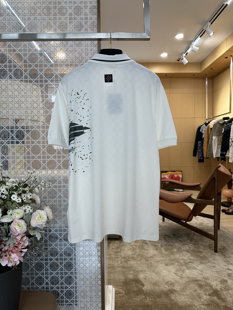 Unbranded 59904−99L - Image 3