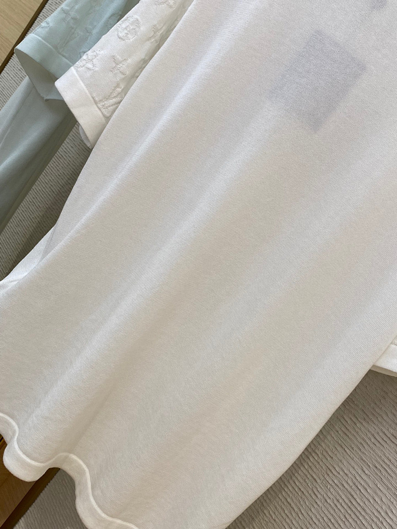Unbranded 525074−51L - Image 23