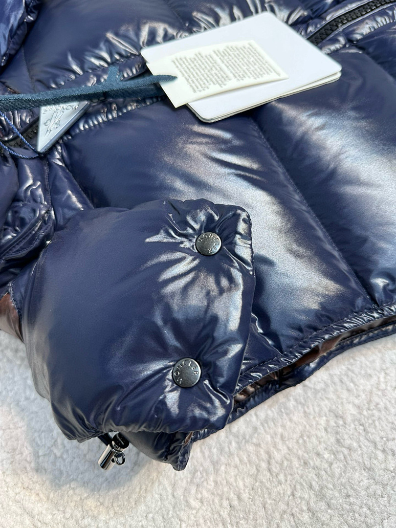 Unbranded . 56103-20L - Image 16