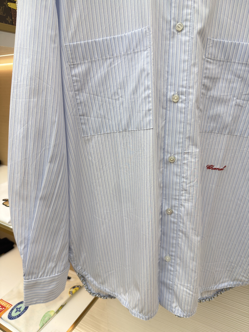 Unbranded 6737-82L - Image 9