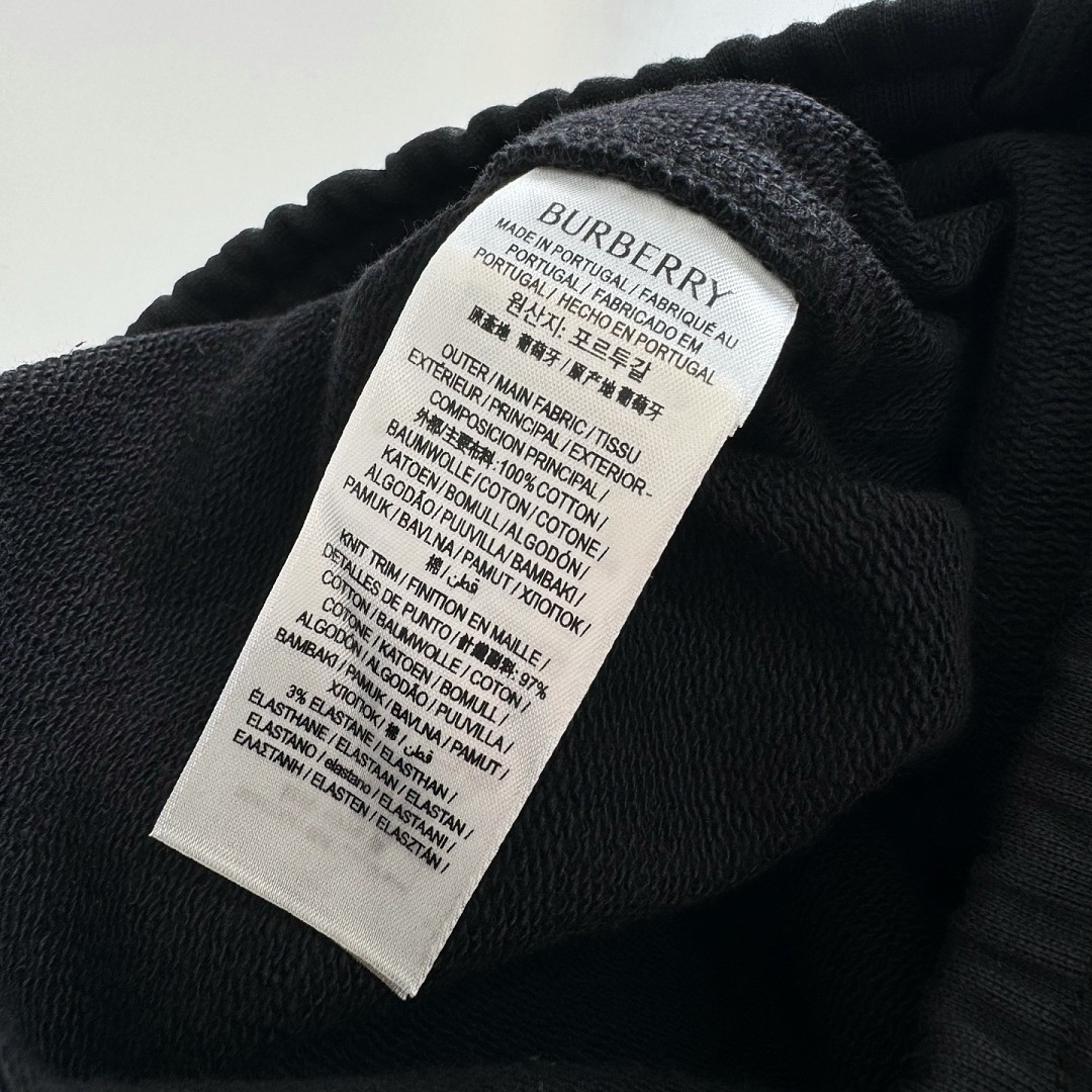 Burberry 326190-5L - Image 14