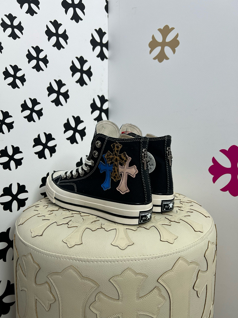 Chanel 5005−0L - Image 47