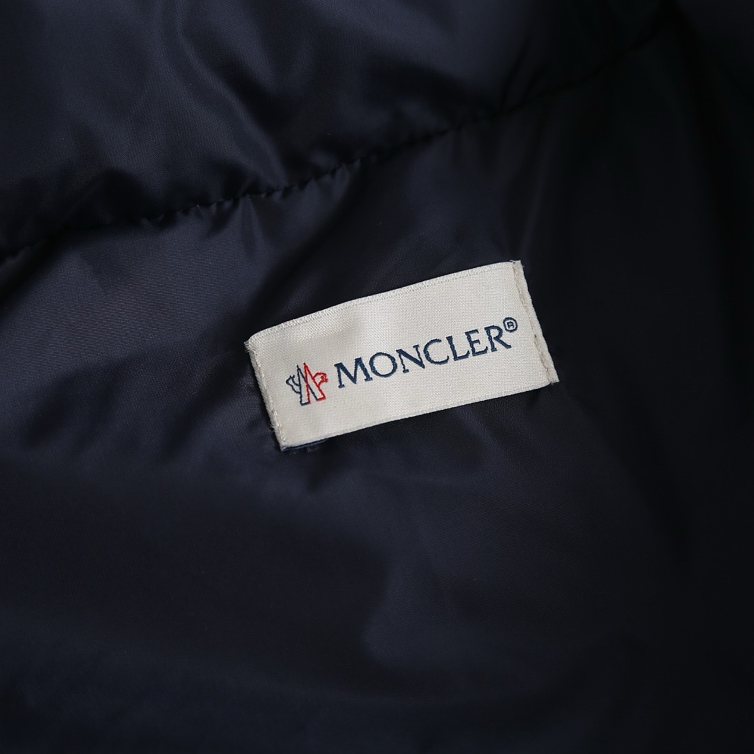 Unbranded 626011-78L - Image 12
