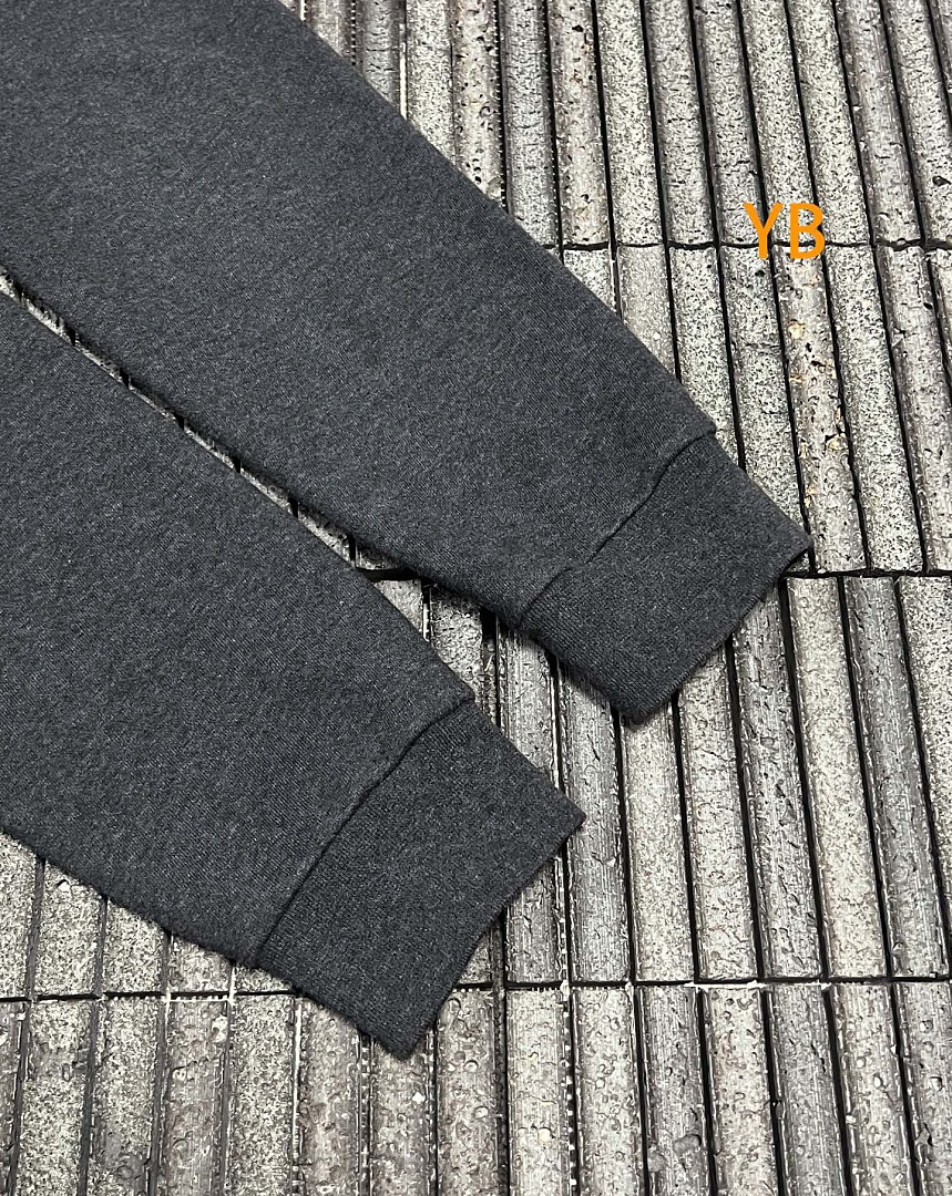 Unbranded 5067−51L - Image 12