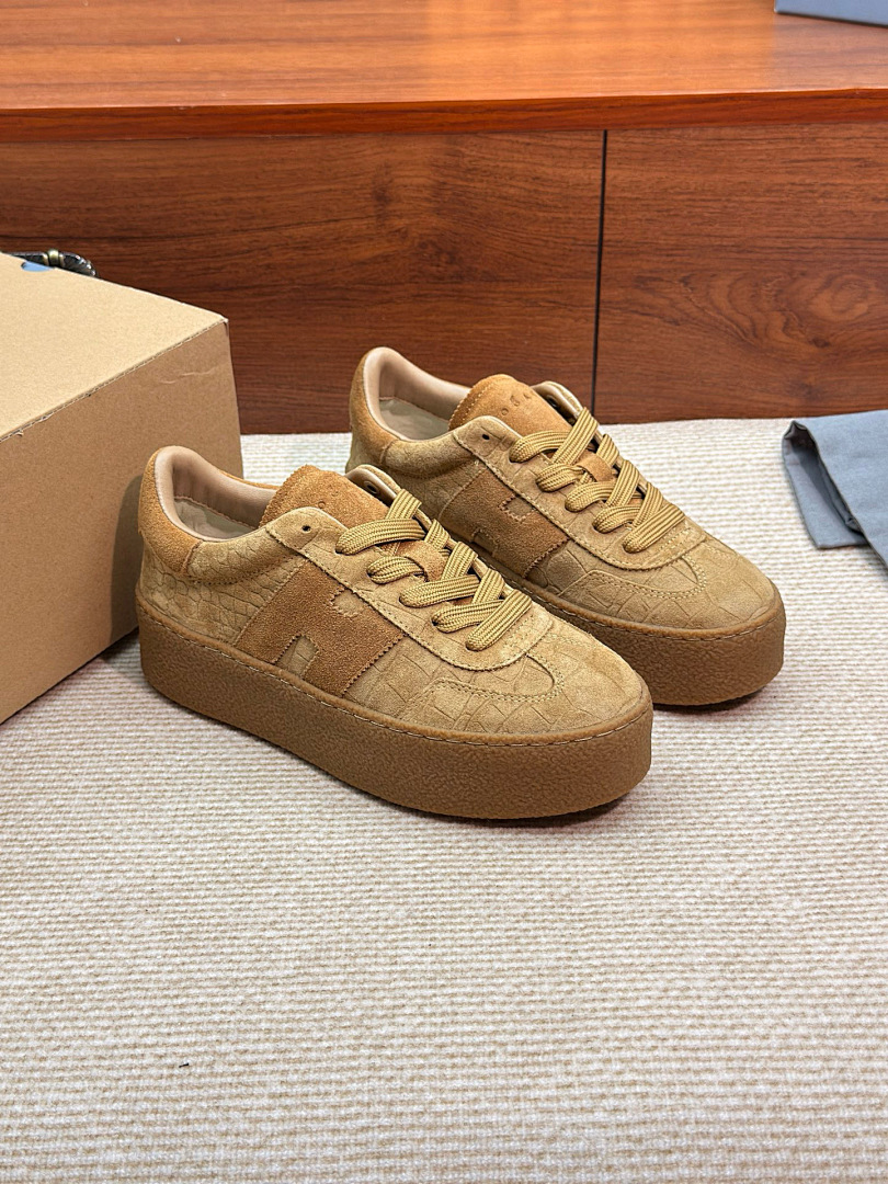 Unbranded 6077-88L - Image 9