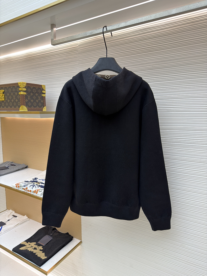 Unbranded 3047-17L - Image 17