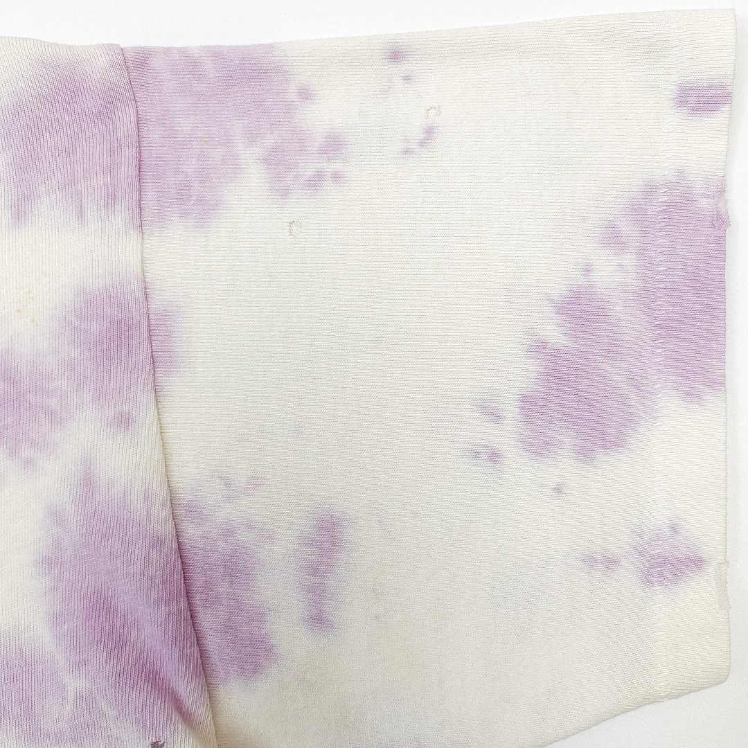 Unbranded 54431−68L - Image 12