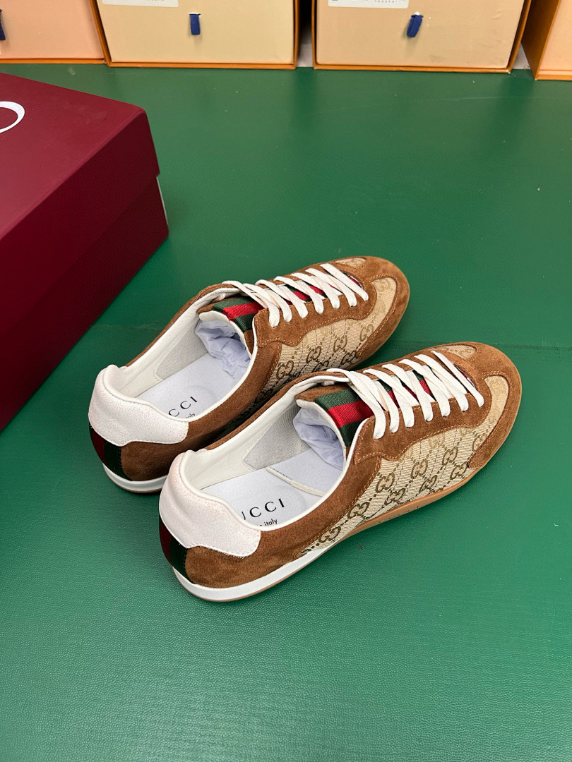 Gucci 6V129-76L - Image 12