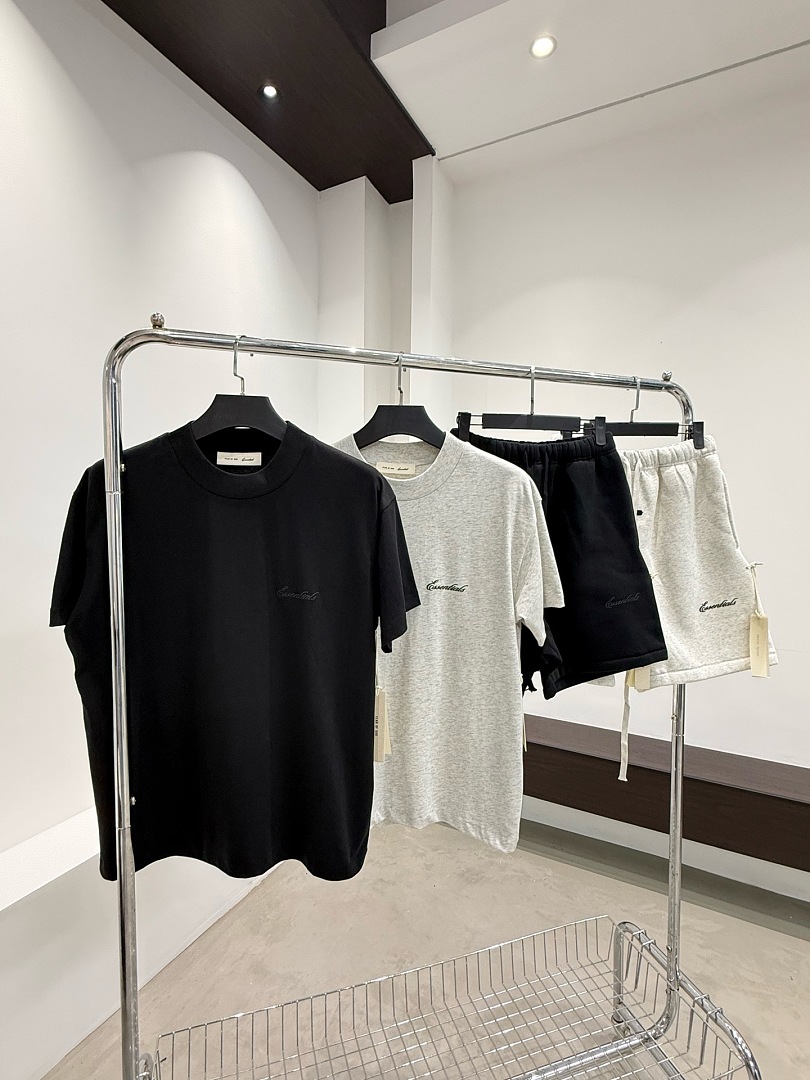 Unbranded 6121-18L - Image 5