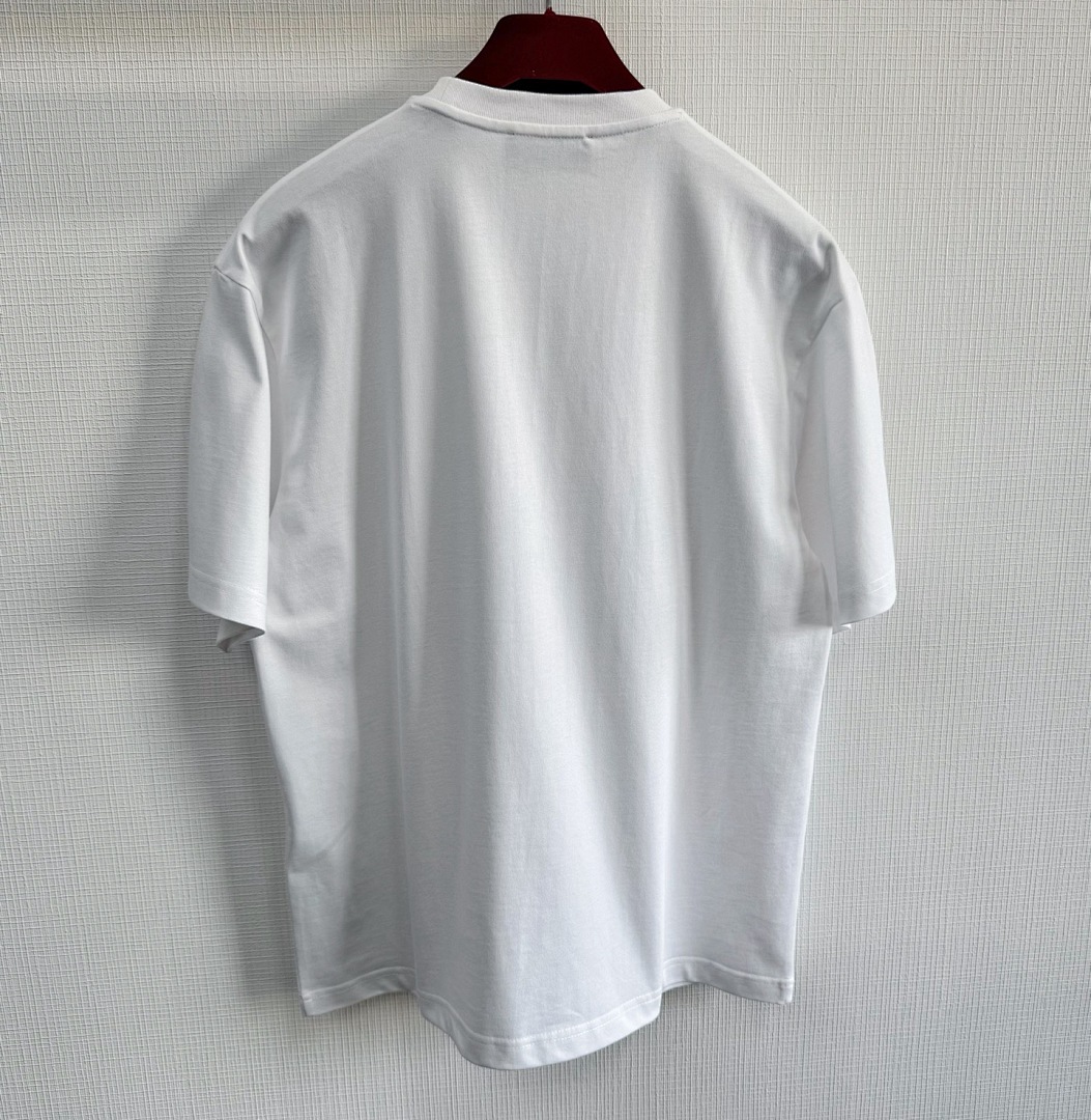 Gucci 3125-5L - Image 10