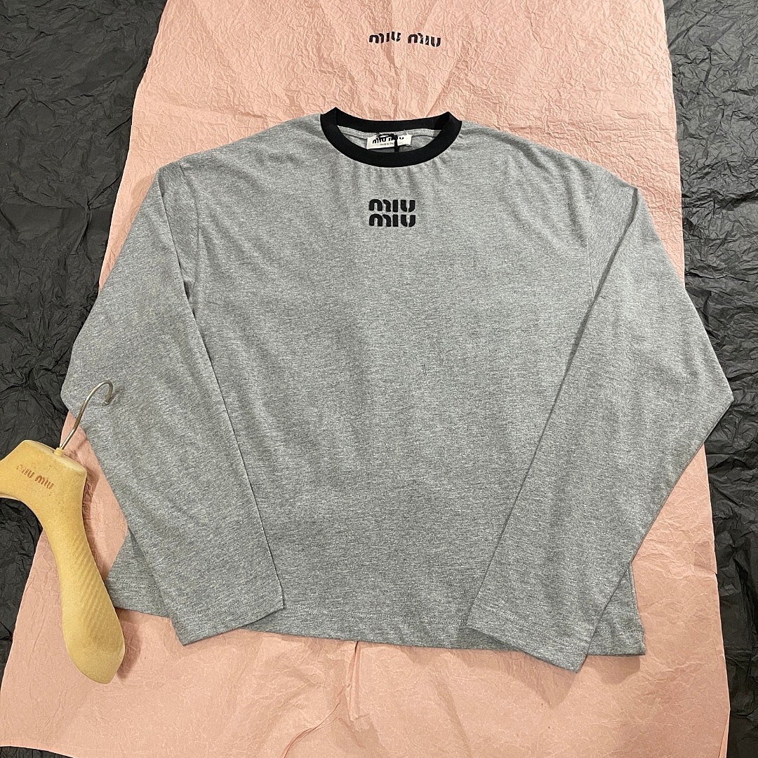 Unbranded 6817-82L - Image 10