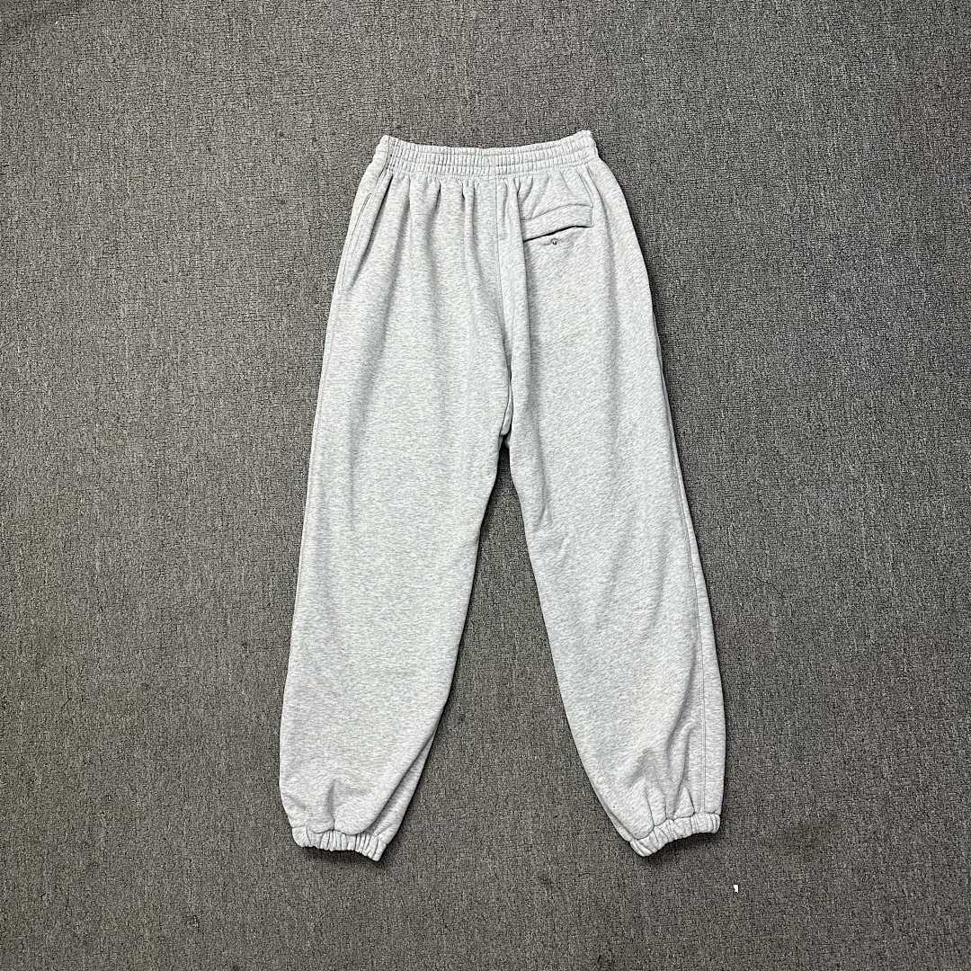 Unbranded P169 One Set - Image 32
