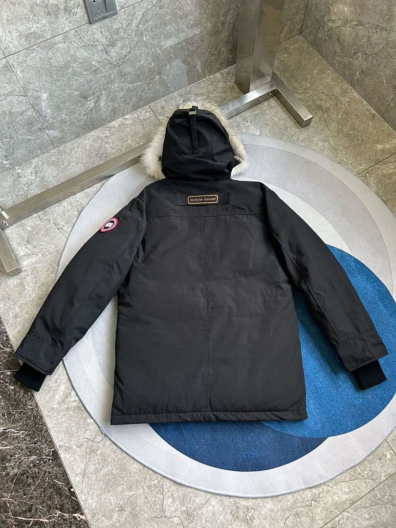 Unbranded 5E06-7L - Image 34