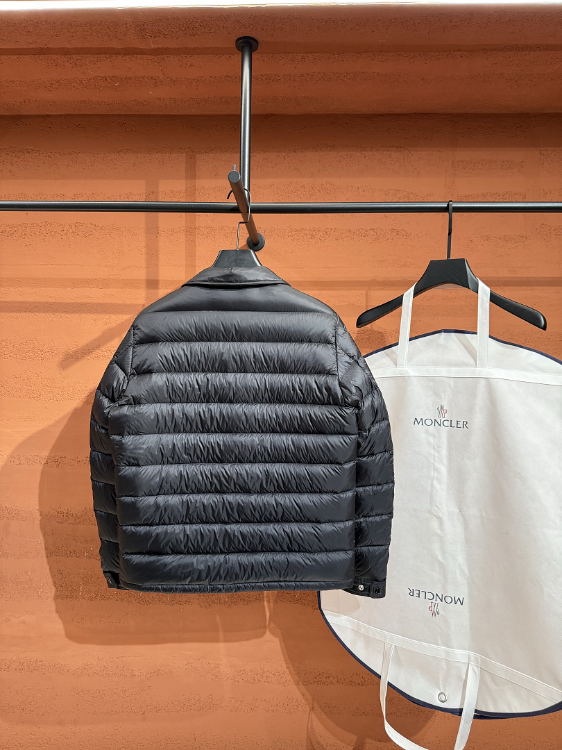 Unbranded 5232−8L - Image 21