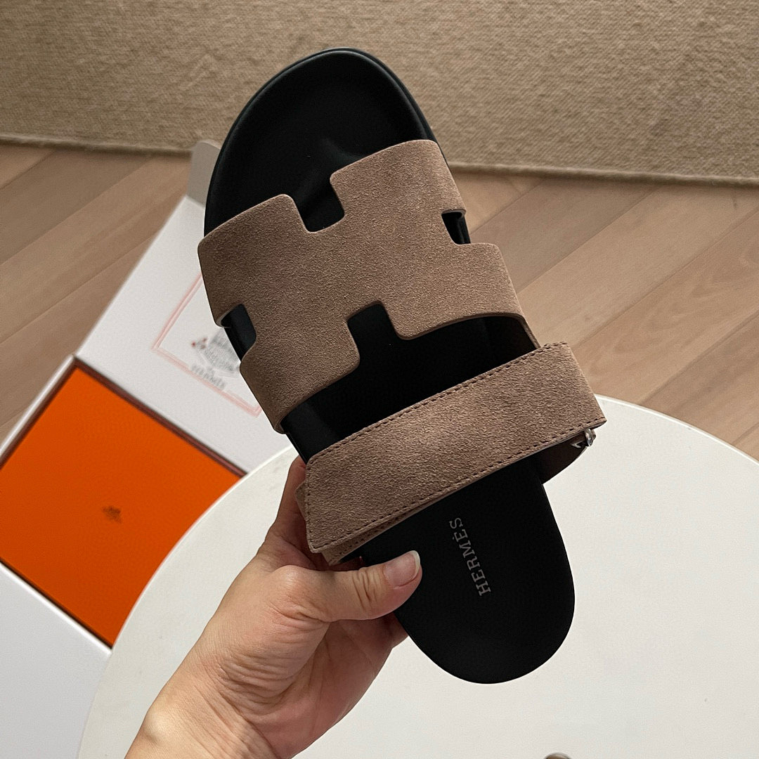 Unbranded 501−27L - Image 12