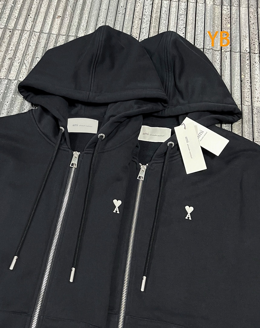 Unbranded 526270−51L - Image 7