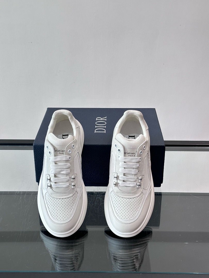 Unbranded 3050-9L - Image 35