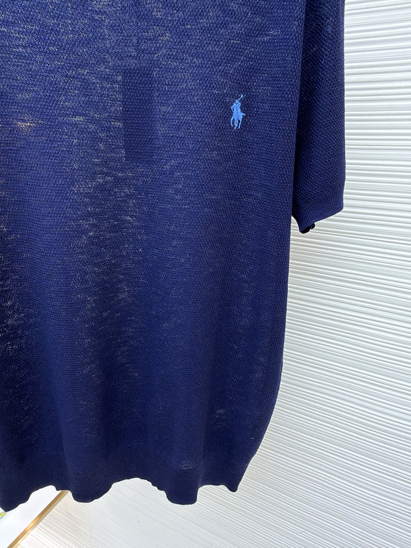 Unbranded 3049-17L - Image 11
