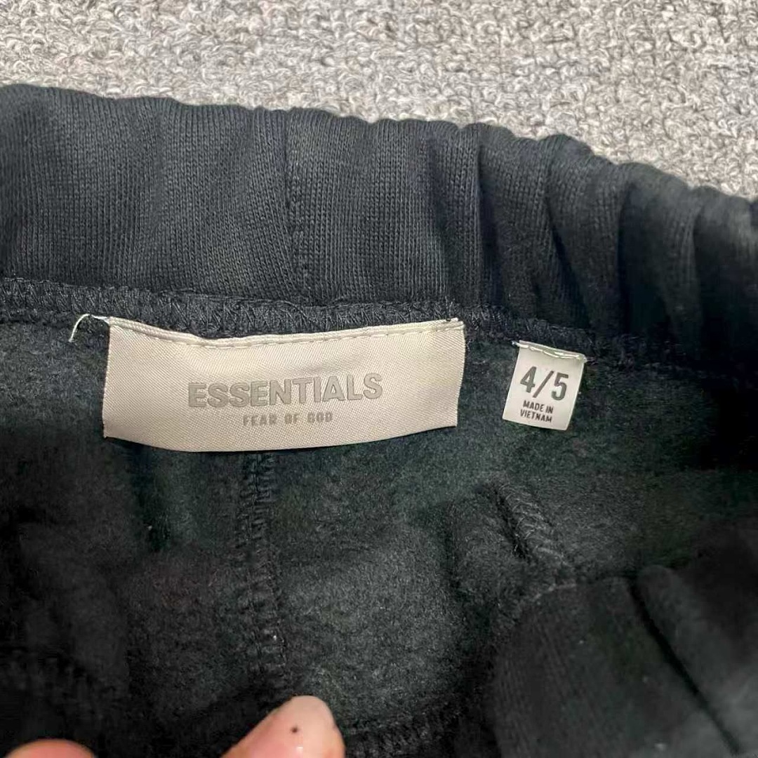 Unbranded 6893-18L - Image 22