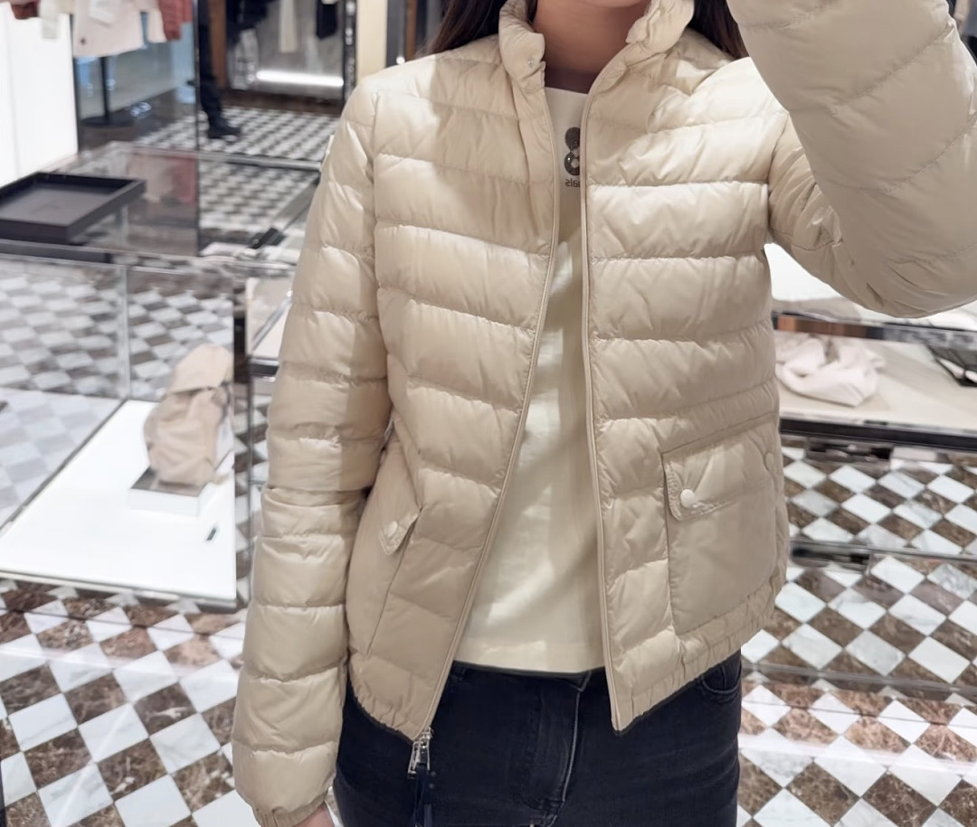 Unbranded 5289−92L - Image 5