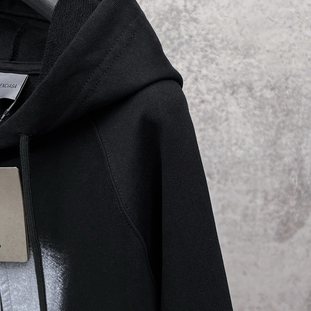 Balenciaga 5225−24L - Image 9