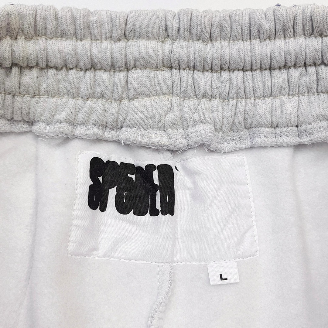 Sp5der . - Image 13