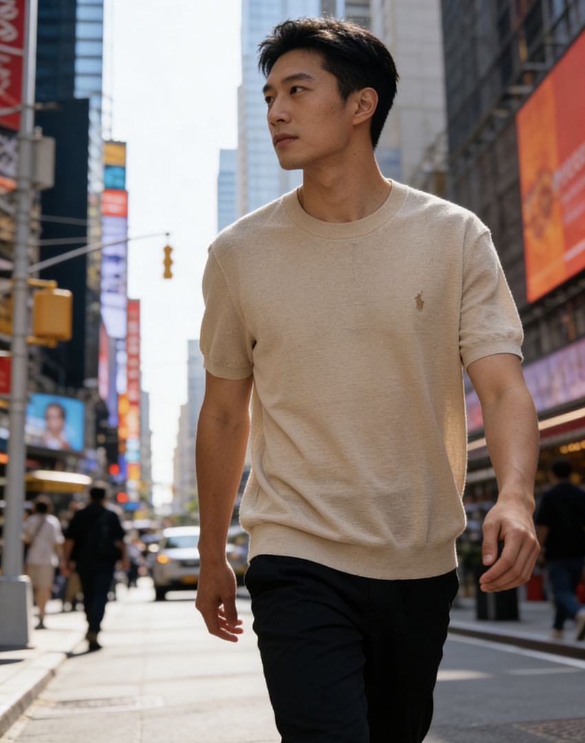 Unbranded 3049-17L - Image 3