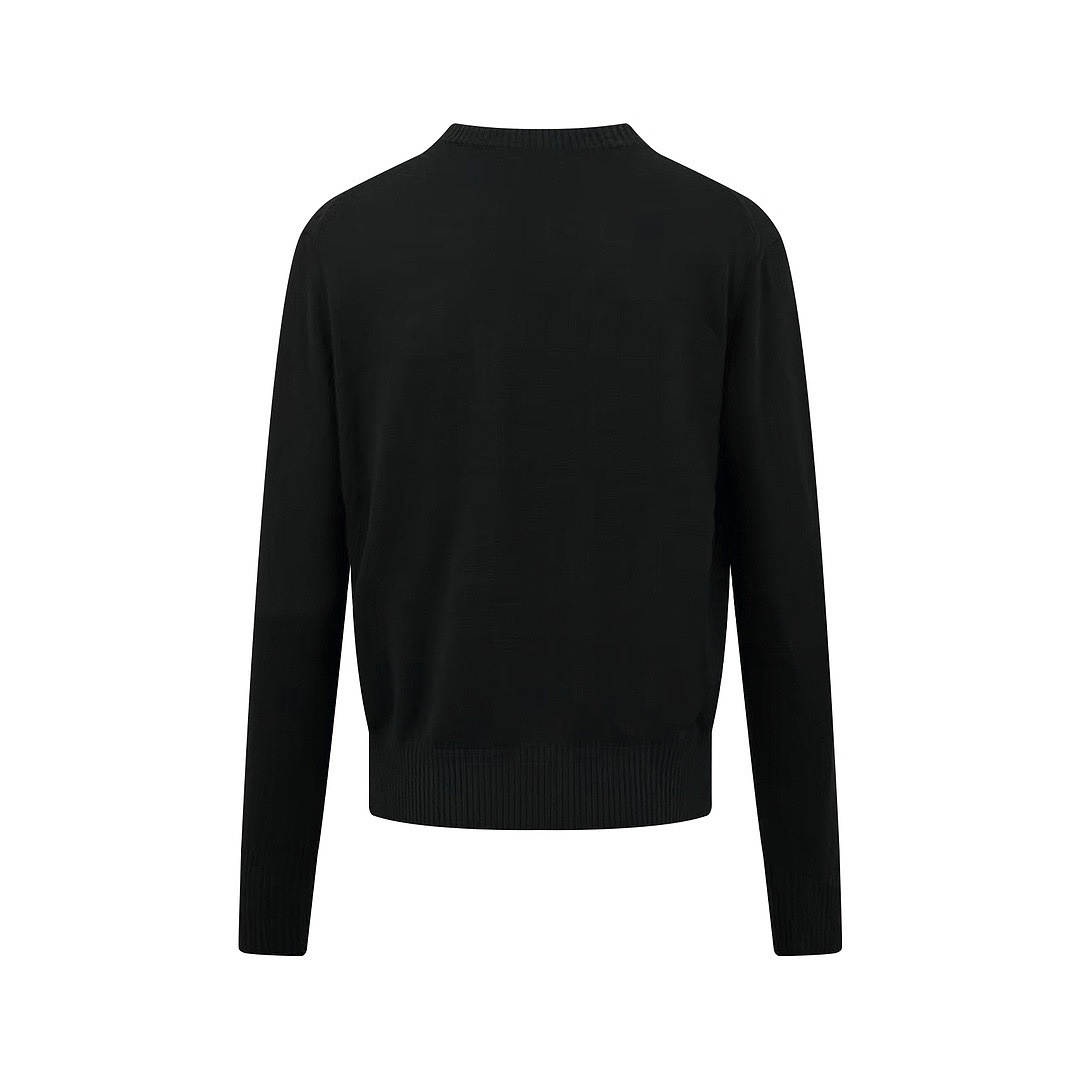 Unbranded 625168-60L - Image 5