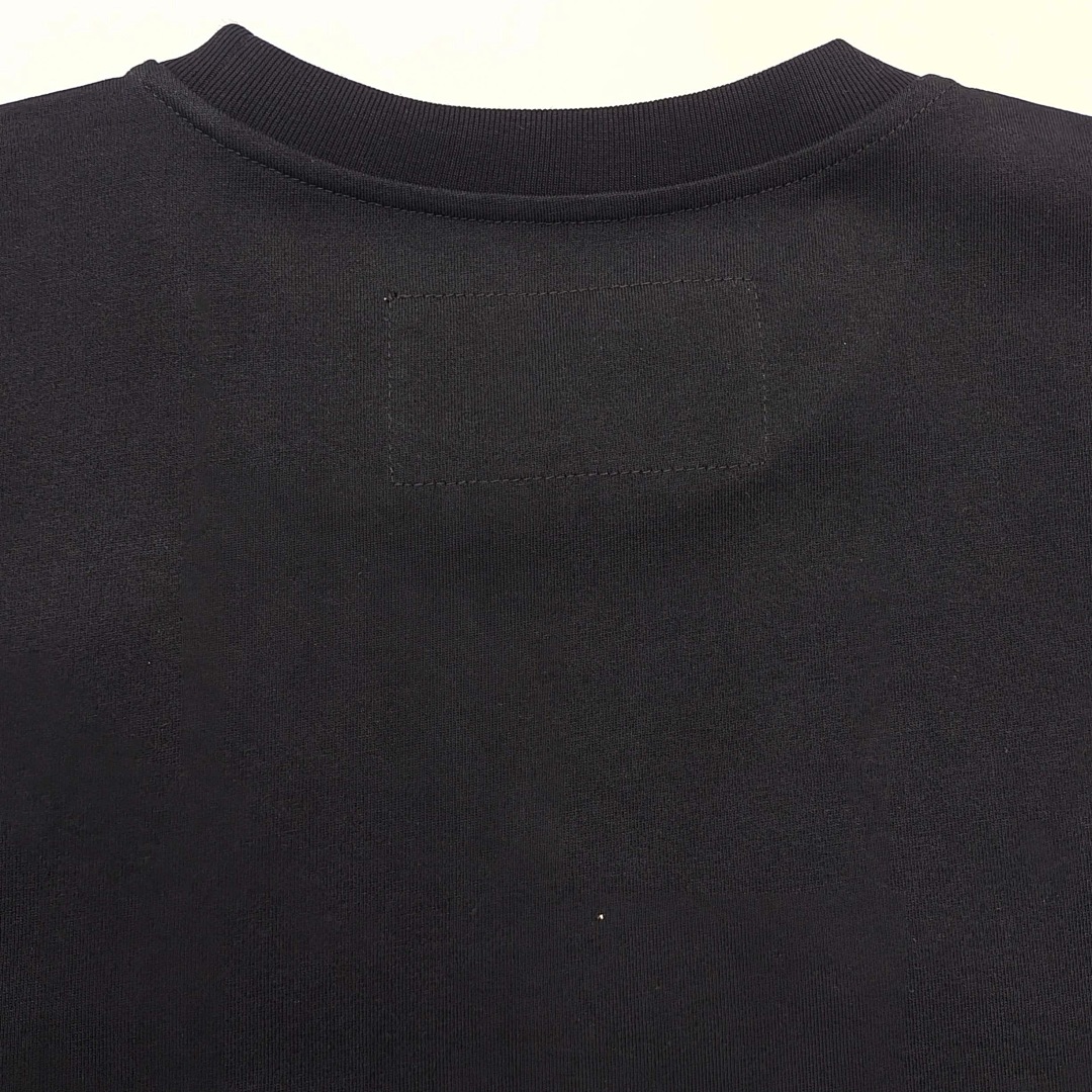 Sp5der Other - Image 10