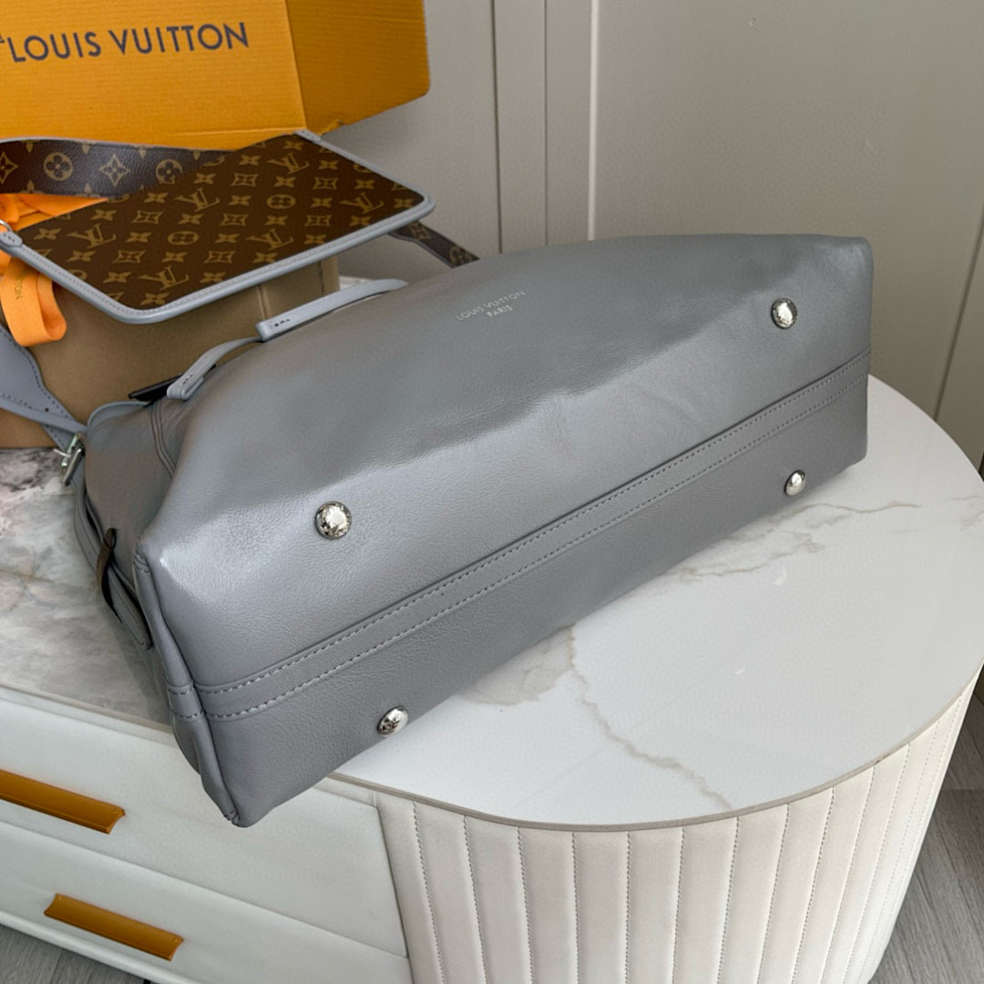 Unbranded L581211-12L - Image 11